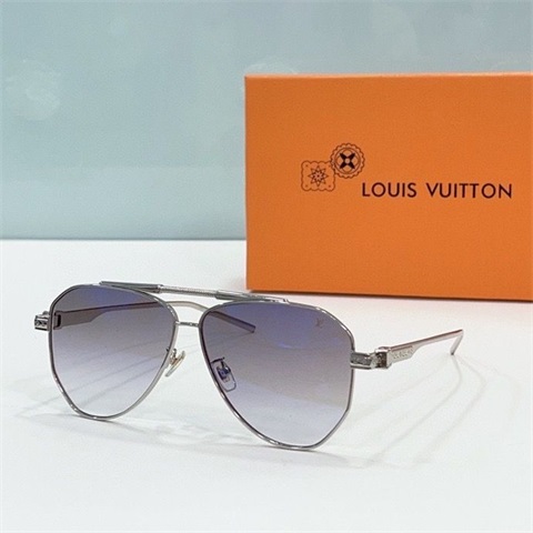 LV sunglass-005